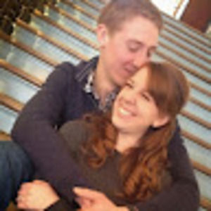 Meet your Posher, Justine